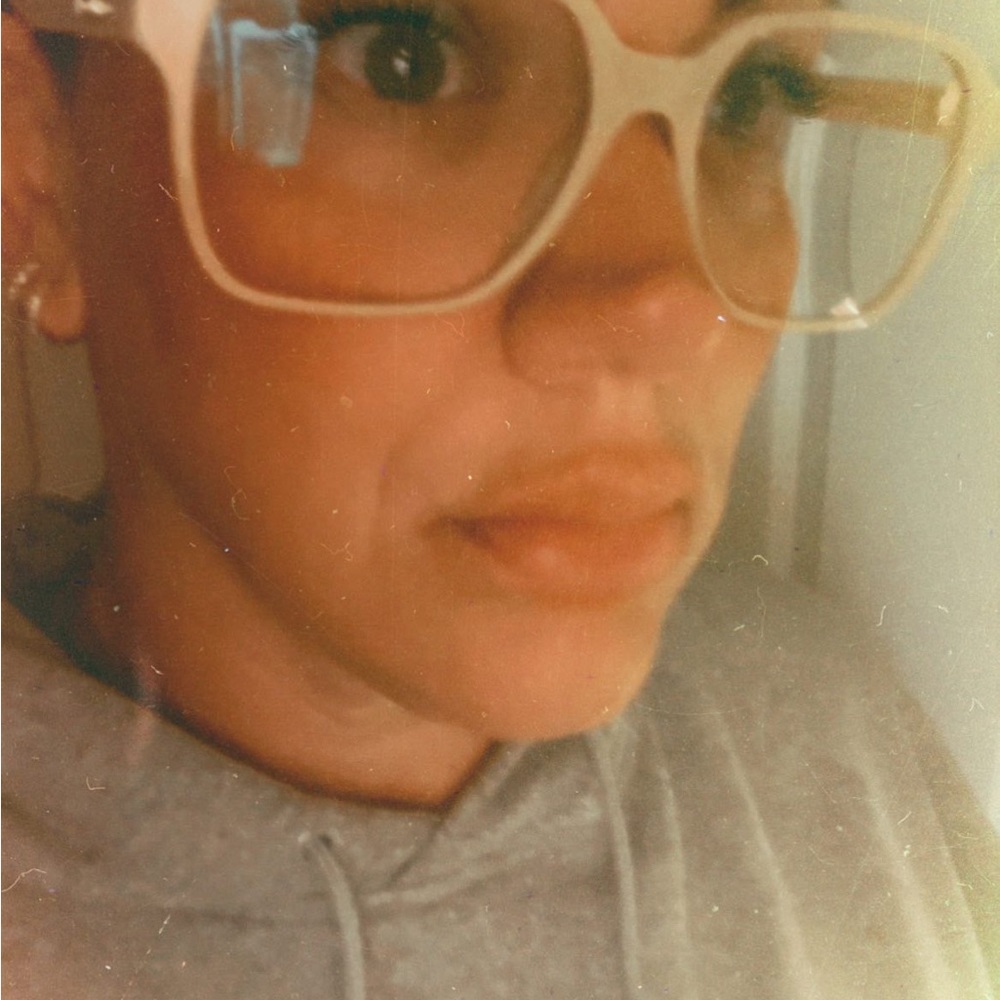 Gucci prescription glasses.